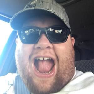 Meet your Posher, Tom